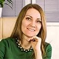 Ловкина Анна Васильевна