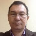 Хангажеев Андрей Николаевич