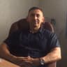 Захаренков Владимир Николаевич