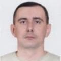 Архипов Вячеслав Васильевич