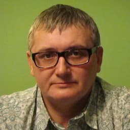 Макеев Валерий Васильевич