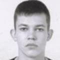 Государев Денис Михайлович