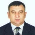 Ямовой Виктор Васильевич