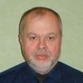 Клыков Александр Николаевич