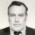 Ковалев Владимир Тимофеевич