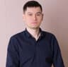 Якупов Ильгизар Нафисович