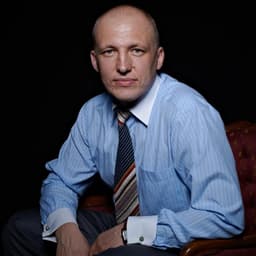 Беловодский Андрей Витальевич