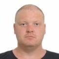Рязанов Сергей Викторович