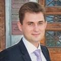 Зипунников Дмитрий Александрович
