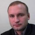 Гарфутдинов Андрей Хисамитинович