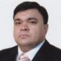 Агеев Анатолий Борисович