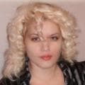 Овчинникова Нина Анатольевна