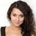 Яицкая Елена Михайловна
