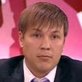 Лукичев Артур Александрович