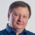 Крючков Александр Николаевич