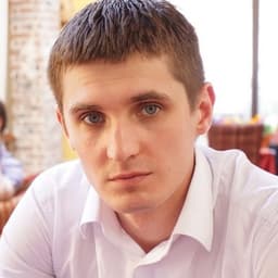Яковлев Александр Юрьевич