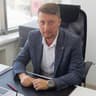 Федоров Сергей Владимирович