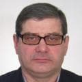 Копыленко Владимир Матвеевич