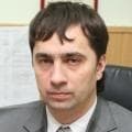 Ворошилов Александр Сергеевич
