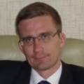 Копанев Виталий Николаевич