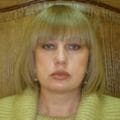 Диденко Ирина Анатольевна