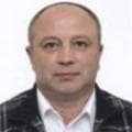Вариков Вячеслав Игоревич