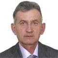 Кочнев Виктор Геннадьевич