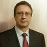 Гаврилов Андрей Александрович