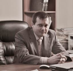 Чернусь Александр Анатольевич
