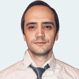 Покуневич Ярослав Николаевич