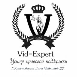 Vid - Expert