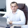 Опарин Антон Александрович