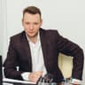 Коцур Вадим Вадимович