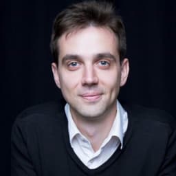 Плотников Артур Николаевич