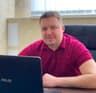 Лопушов Алексей Анатольевич