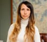 Холостова Маргарита Владимировна