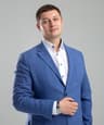 Сазонов Илья Владимирович