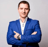 Запаренко Сергей Васильевич