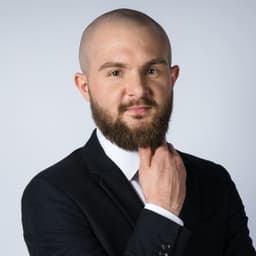 Демидов Антон Викторович