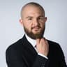 Демидов Антон Викторович