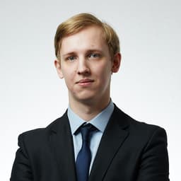 Герасимов Александр Дмитриевич