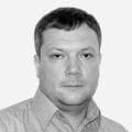 Родионов Андрей Анатольевич