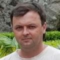 Красноженов Андрей Геннадьевич