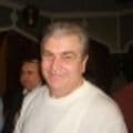 Крючков Владимир Яковлевич