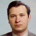 Кузьмин Андрей Вениаминович