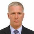 Юрин Павел Николаевич