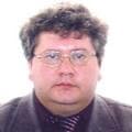 Лавров Андрей Анатольевич