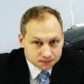 Ларичкин Валерий Юрьевич