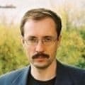 Максименко Александр Александрович