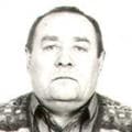 Малахевич Василий Константинович